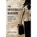 The Invisibility Bargain: Governance Networks and Migrant Human Security