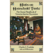 Hints on Household Taste: The Classic Handbook of Victorian Interior Decoration