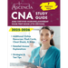 CNA Study Guide 2025-2026: 7 Practice Tests and Certified Nursing Assistant Exam Prep Book [7th Edition]