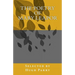 The Poetry of Mary Leapor