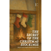 The Secret of the Christmas Stockings: Bilingual Spanish-English Christmas Stories for Kids