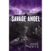 Savage Angel