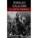 El Capitan Tormenta