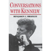 Conversations with Kennedy