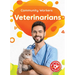 Veterinarians