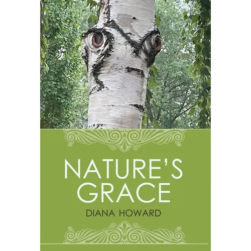 Nature's Grace