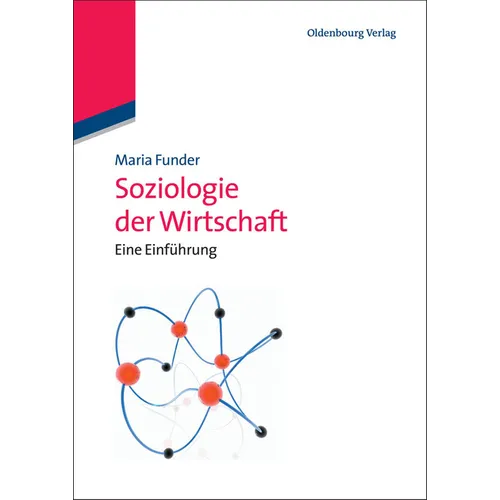 Soziologie der Wirtschaft