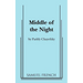 Middle of the Night