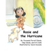Rosie and the Hurricane