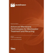 Advanced Membrane Technologies for Wastewater Treatment and Recycling