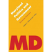 Maryland Politics and Government: Democratic Dominance