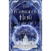 The Forbidden Heir: A Novel of the Four Arts