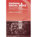 Finding a Social Voice: The Church and Marxism in Africa
