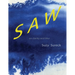 See / Saw