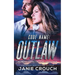 Code Name Outlaw