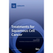 Treatments for Squamous Cell Cancer