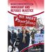 Immigrant and Refugee Injustice