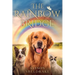 The Rainbow Bridge
