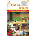 A Fatal Stain