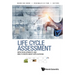 Life Cycle Assessment