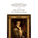 Worldview Guide for The Picture of Dorian Gray