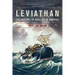 Leviathan: The History of Whaling in America