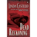 Dead Reckoning