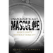 Unapologetically Masculine: Masculinity without Toxicity