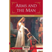 Arms and the Man