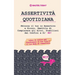 Assertività Quotidiana: Sblocca il tuo io Assertivo e Sicuro, Smettila di Compiacere gli Altri, Stabilisci dei Confini e Di' NO! (Libro di Lavoro per