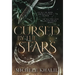 Cursed by the Stars
