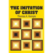 The Imitation of Christ