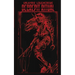 Decrepit Ritual