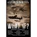 What If?: History Rewritten...with MAGIC!