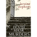 The Death Mask Murders: A Reggie da Costa Mystery