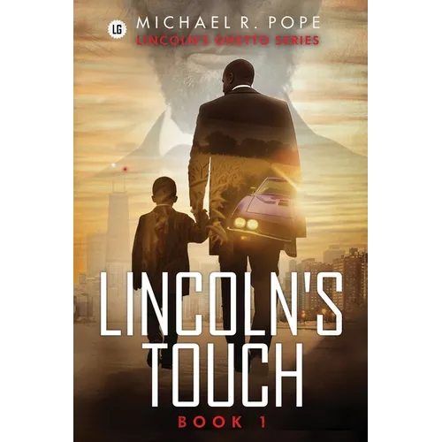 Lincoln's Touch