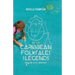 The New Caribbean Folktales and Legends for the 21st Century