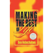 Making the Best of Life