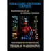 Our Mothers, Our Powers, Our Texts: Manifestations of Aje in Africana Literature