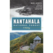 Nantahala National Forest: A History