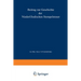 Beitrag zur Geschichte der Niederländischen Stempelsteuer Fünftes Kapitel: Inaugural-Dissertation zur Erlangung der Doctorwürde bei der Hohen Philosop