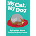 My Cat, My Dog