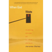 When God Waits: Making Sense of Divine Delays
