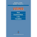 Veins: Their Functional Role in the Circulation