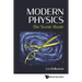 Modern Physics: The Scenic Route