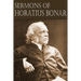 Sermons of Horatius Bonar