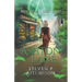 The Witches of Scotland Romance Series: Ashton Lane