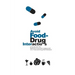 Avoid Food-Drug Interactions