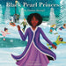 Black Pearl Princess