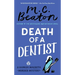 Death of a Dentist